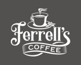 https://www.logocontest.com/public/logoimage/1552053112Ferrell_s Coffee Logo 49.jpg
